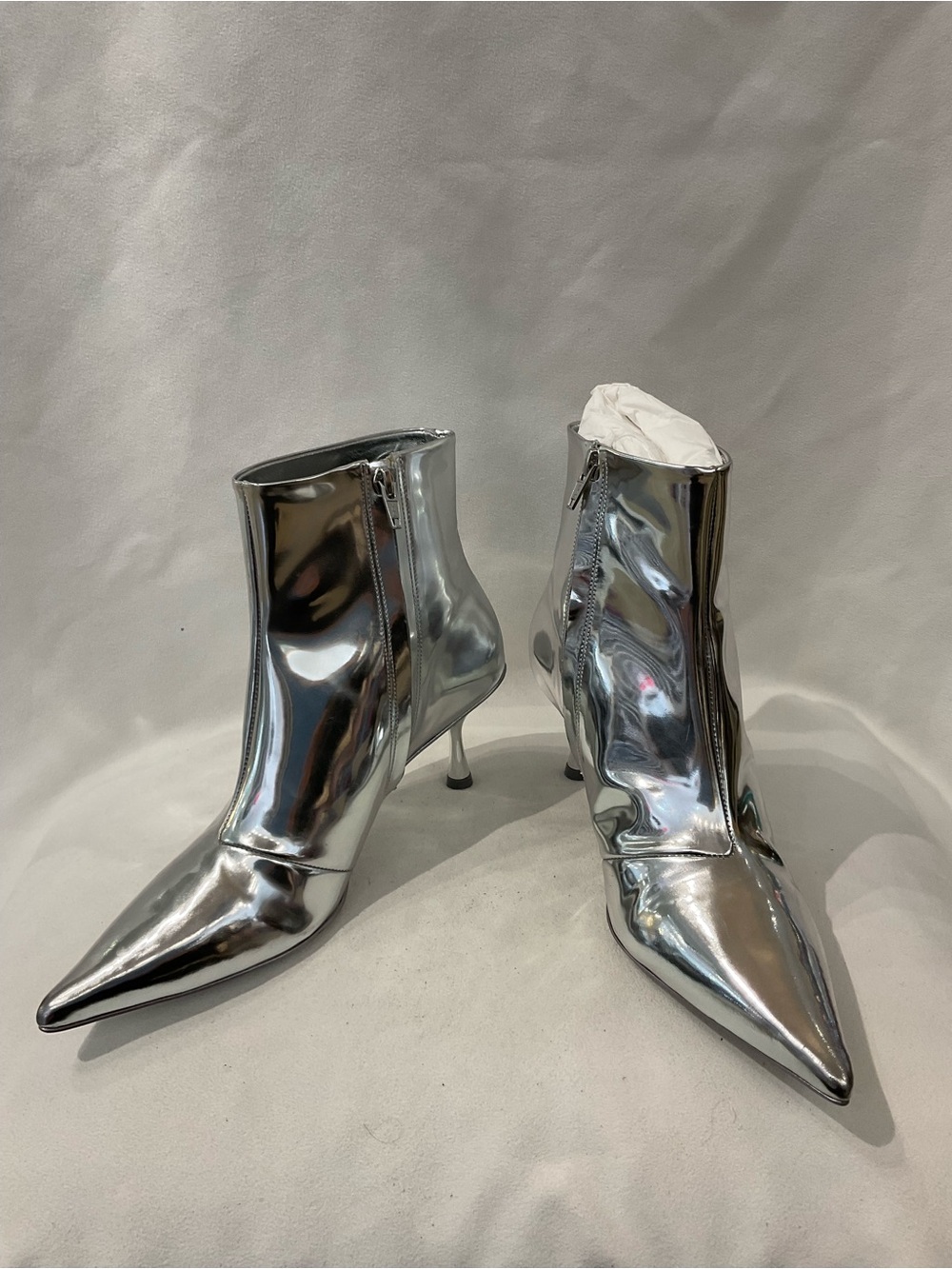 Simkhai Booties - Picture 5 of 6